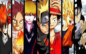 anime owo