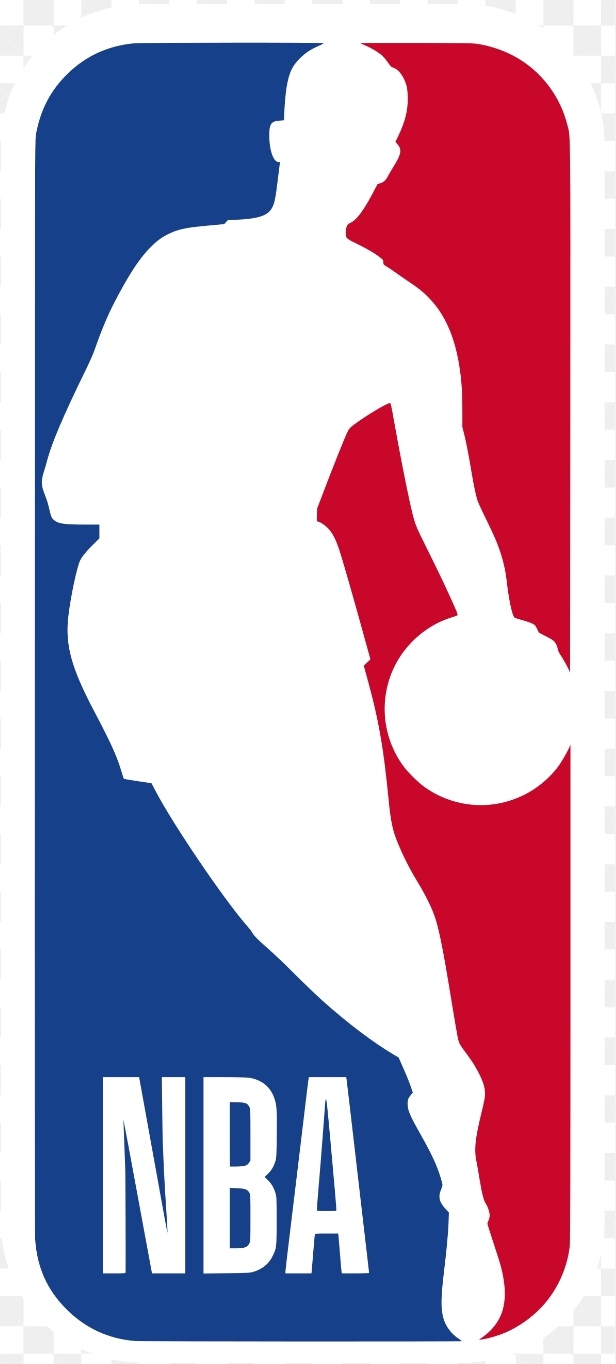 the best  Basketball player