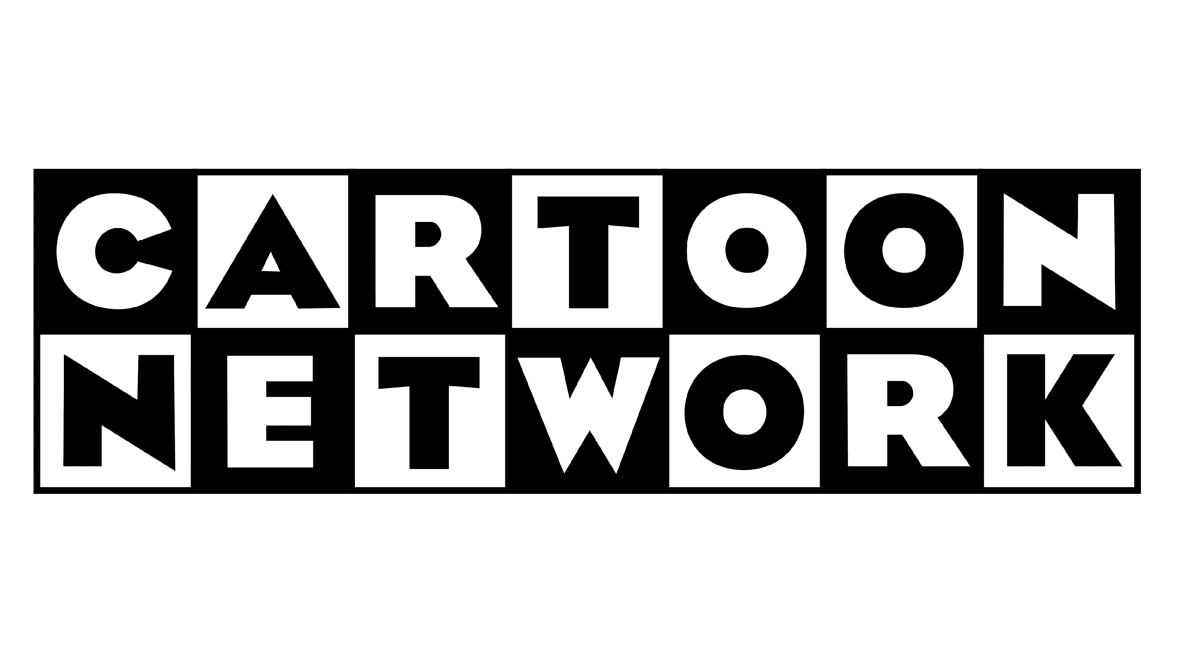 Best Cartoon Network Show!