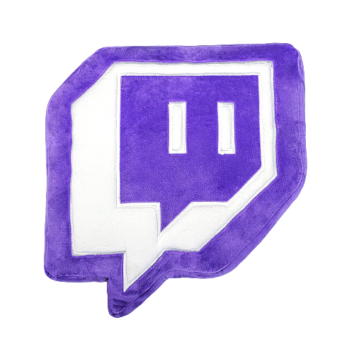 Hottest Greek Female Streamer