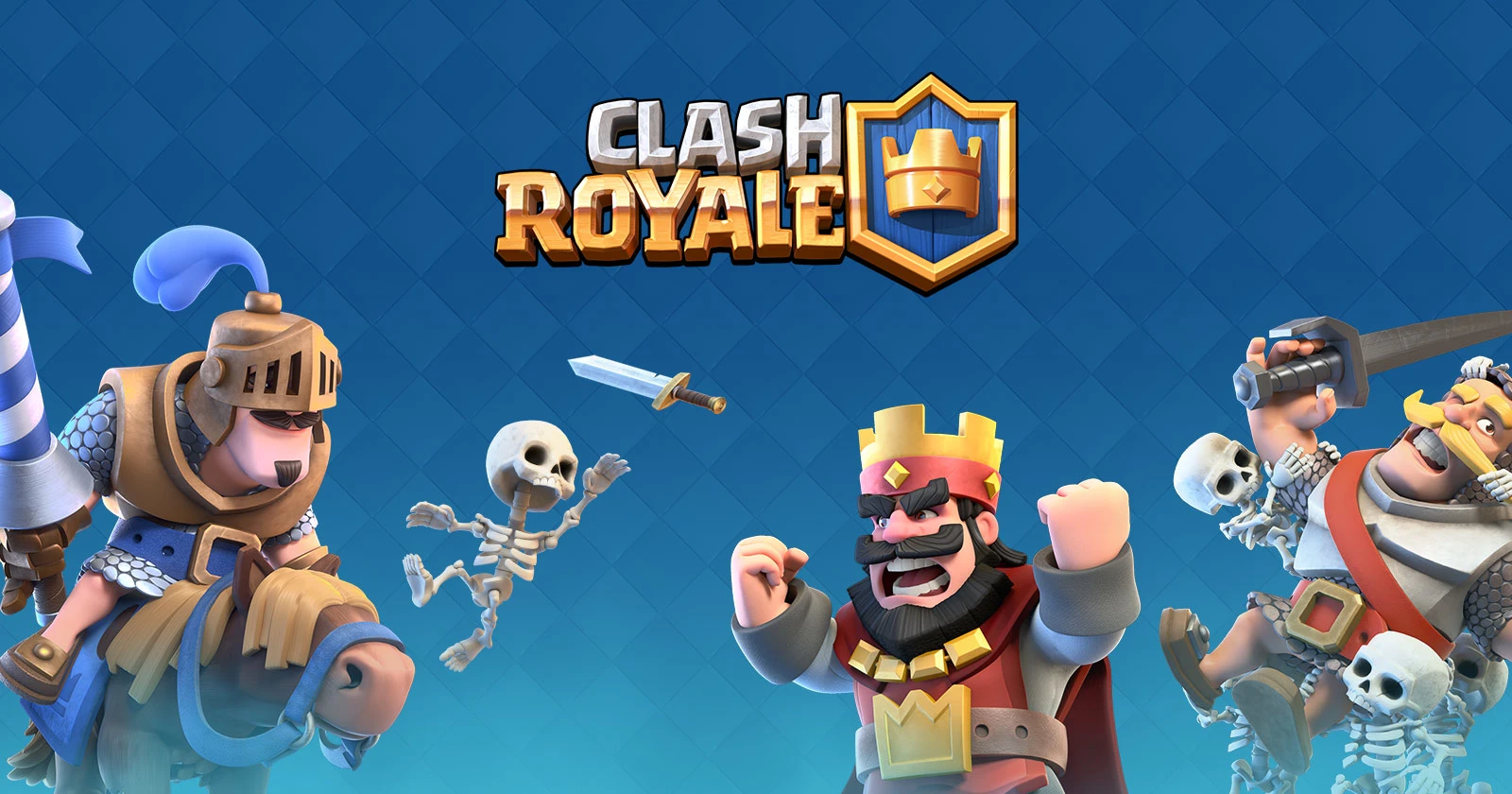 Qual รจ la Carta Migliore di Clash Royale?