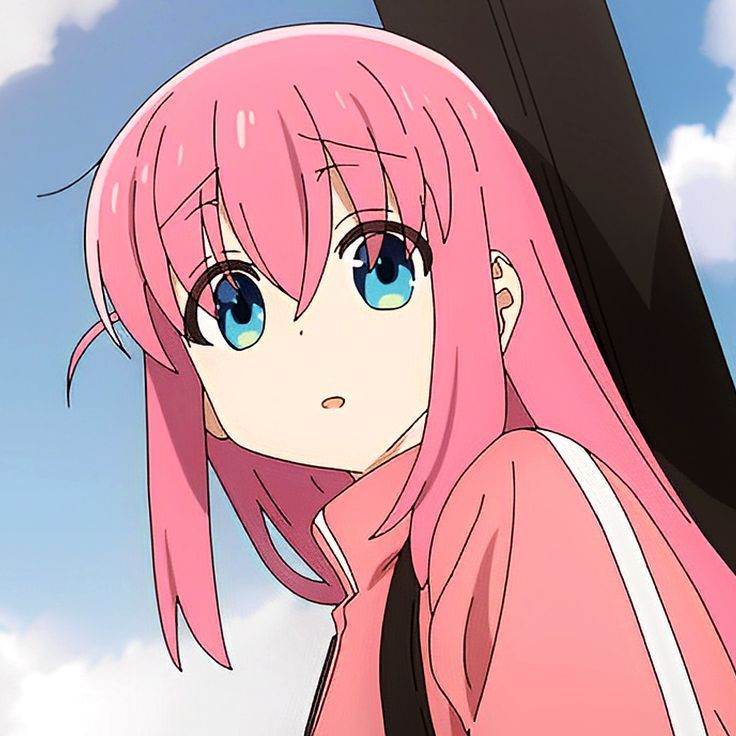 ost anime underside