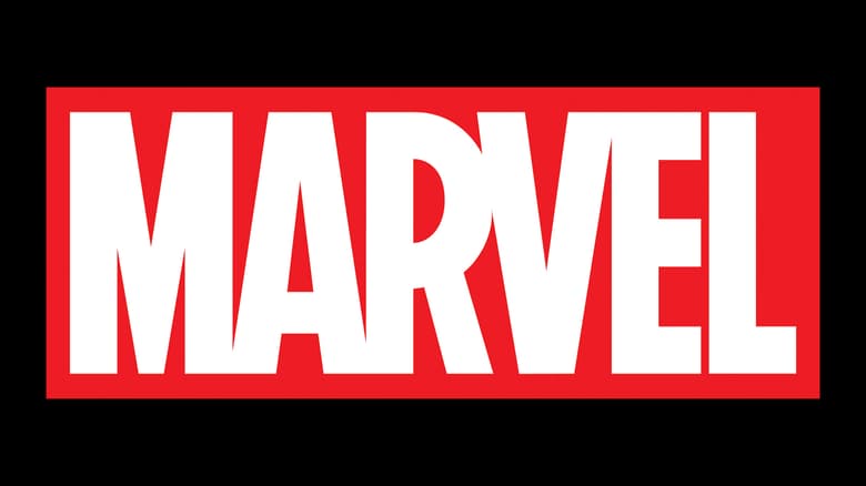 Greatest MCU fights showdown