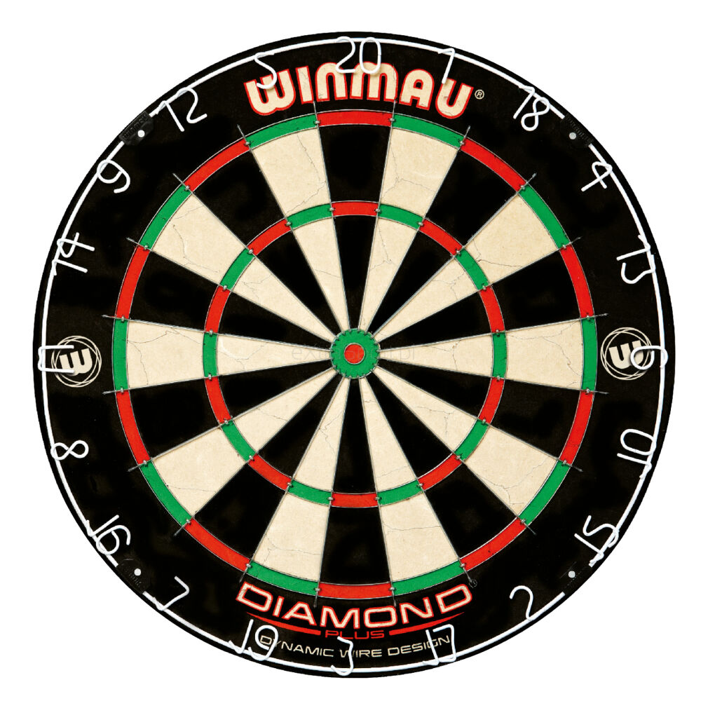 Ulubiony sport