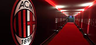Miglior calciatore del AC Milan 2018-2023