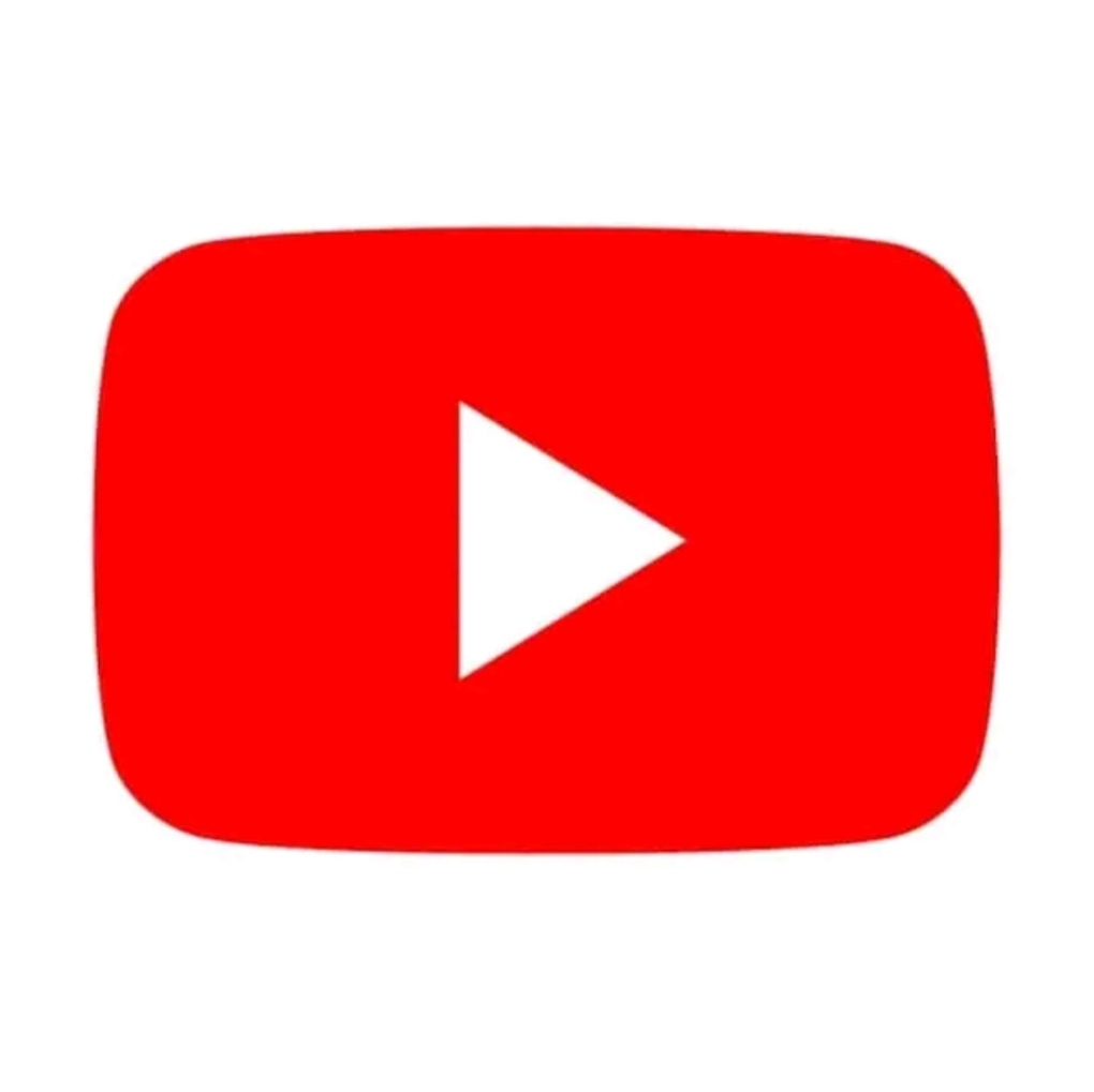 YouTuber italiani
