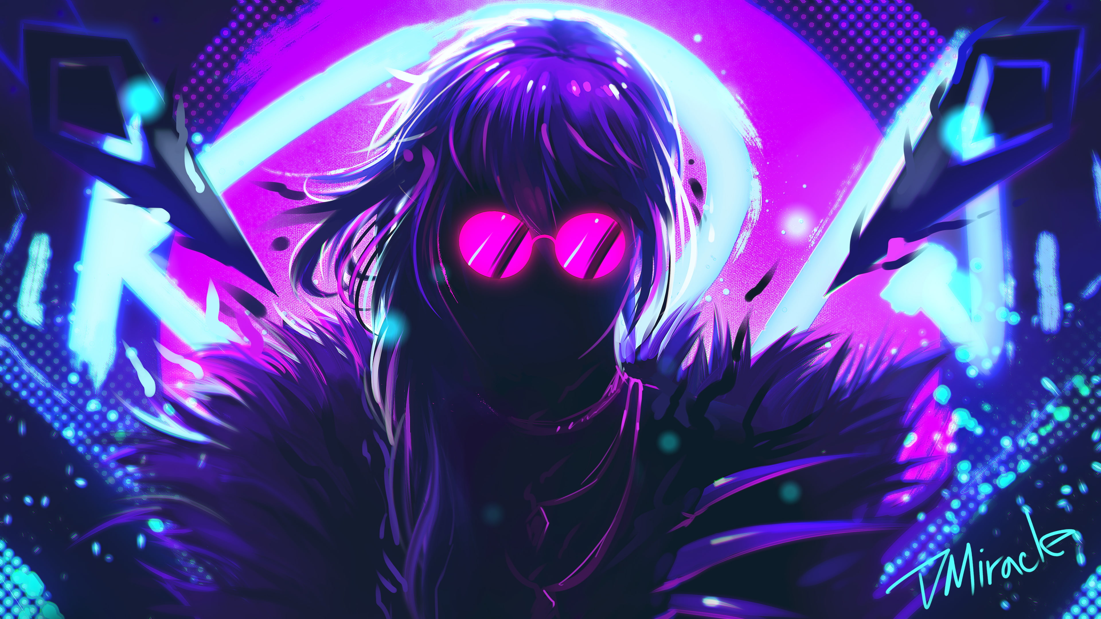 Best League Of Legends Songs