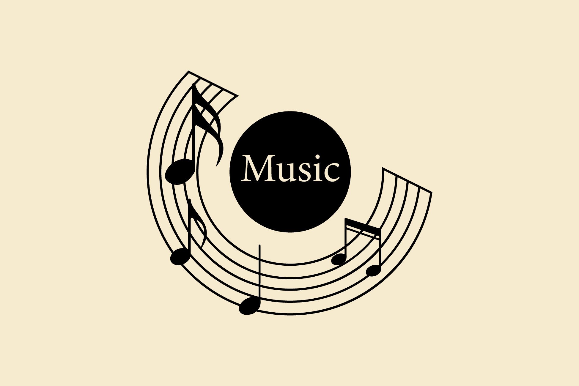 Which Song is Better? (Older Songs)