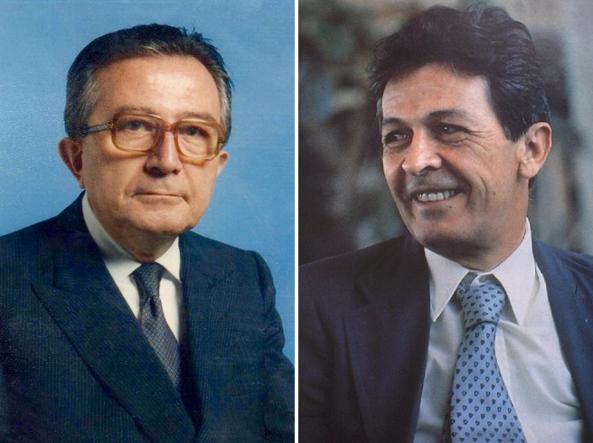 Miglior Partito Politico italiano