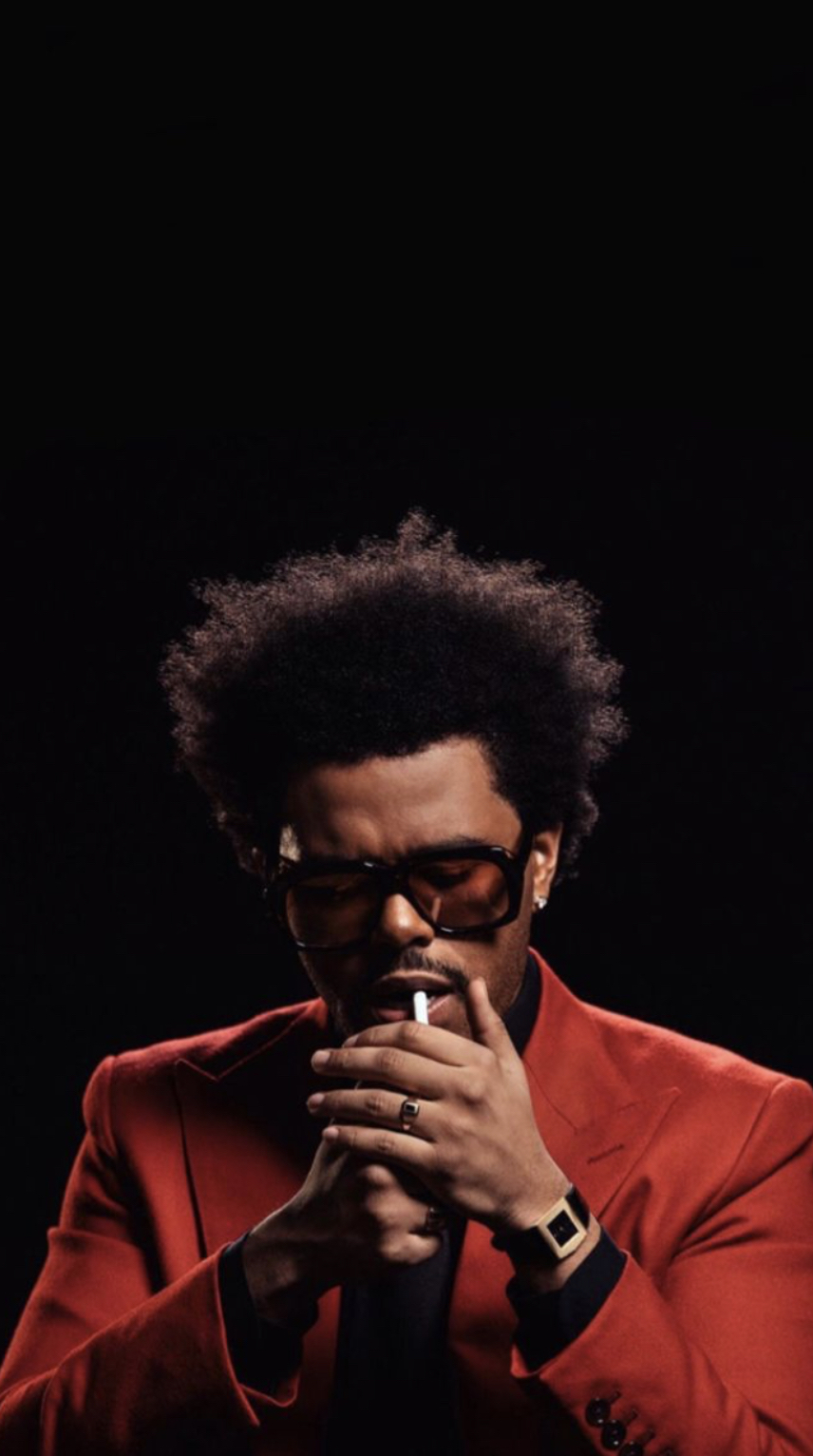 THE BEST ALBUMS USA RAP