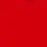 Red character