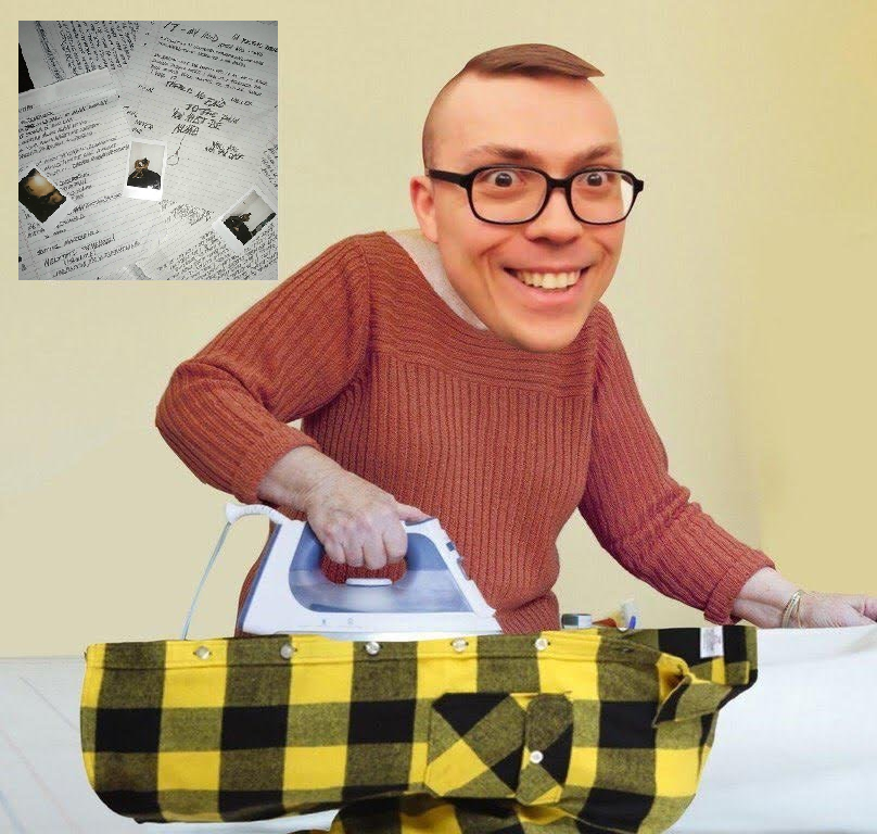 Anthony Fantano top 64 songs of the 2010s