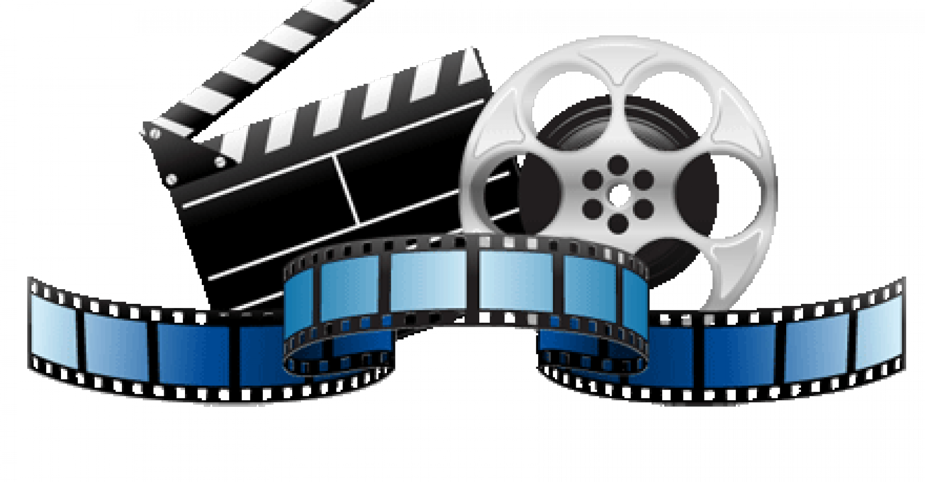 Miglior film