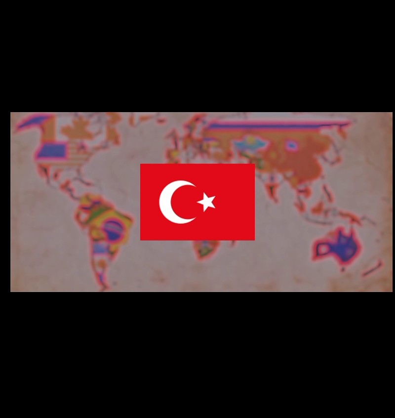 Who is the best of Türkiye