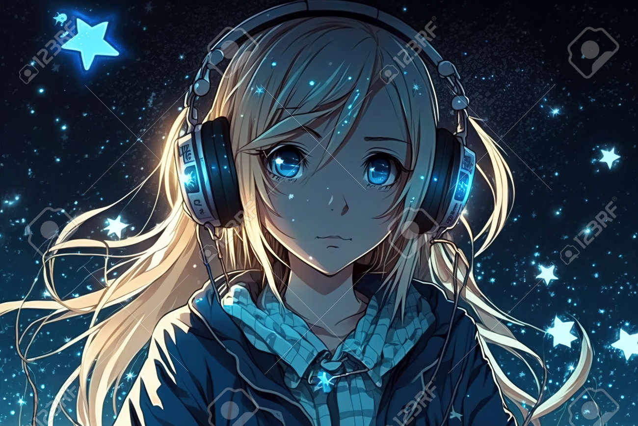 anime y videojuego