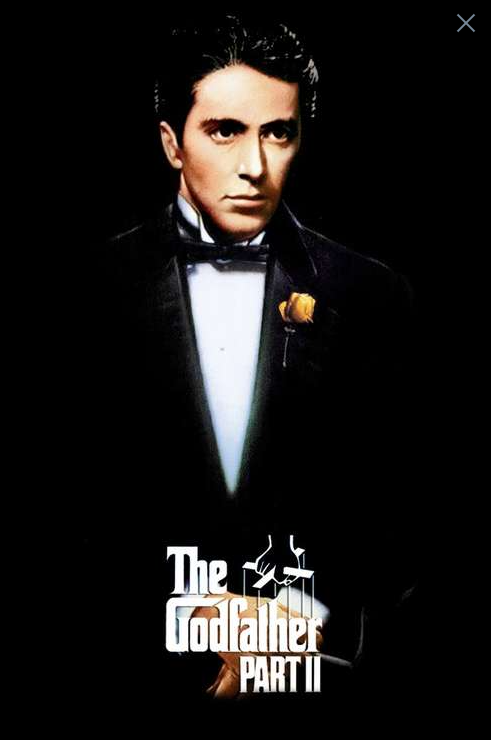 En İyi Filmi Seçiyoruz