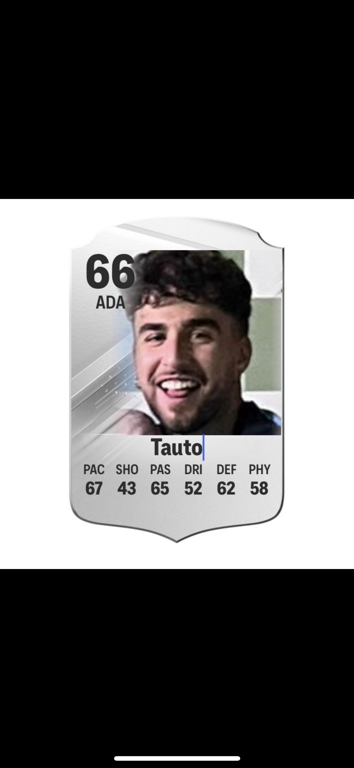 PALLONE D'ORO