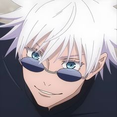 --------- Best Anime Husband ----------