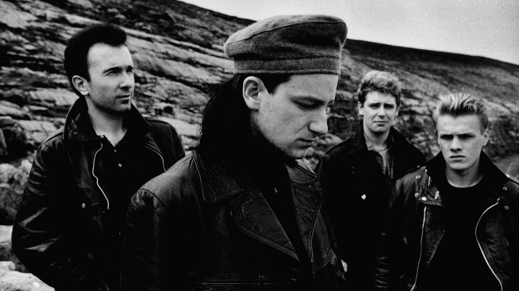 U2