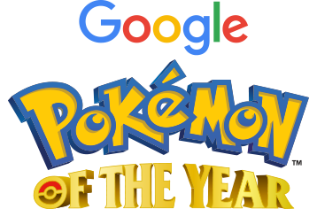 The Most Popular Pokemon