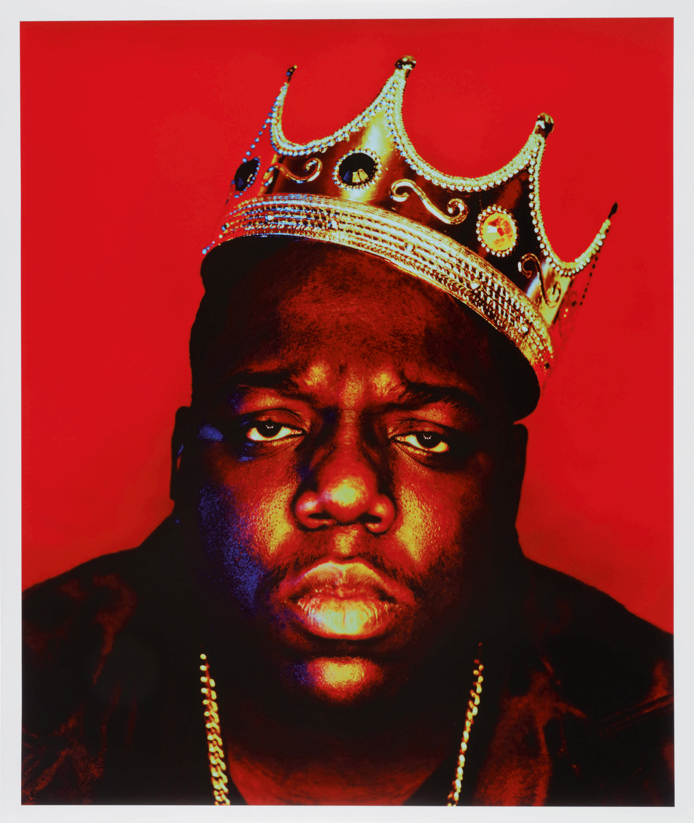 Rap/HIP-HOP