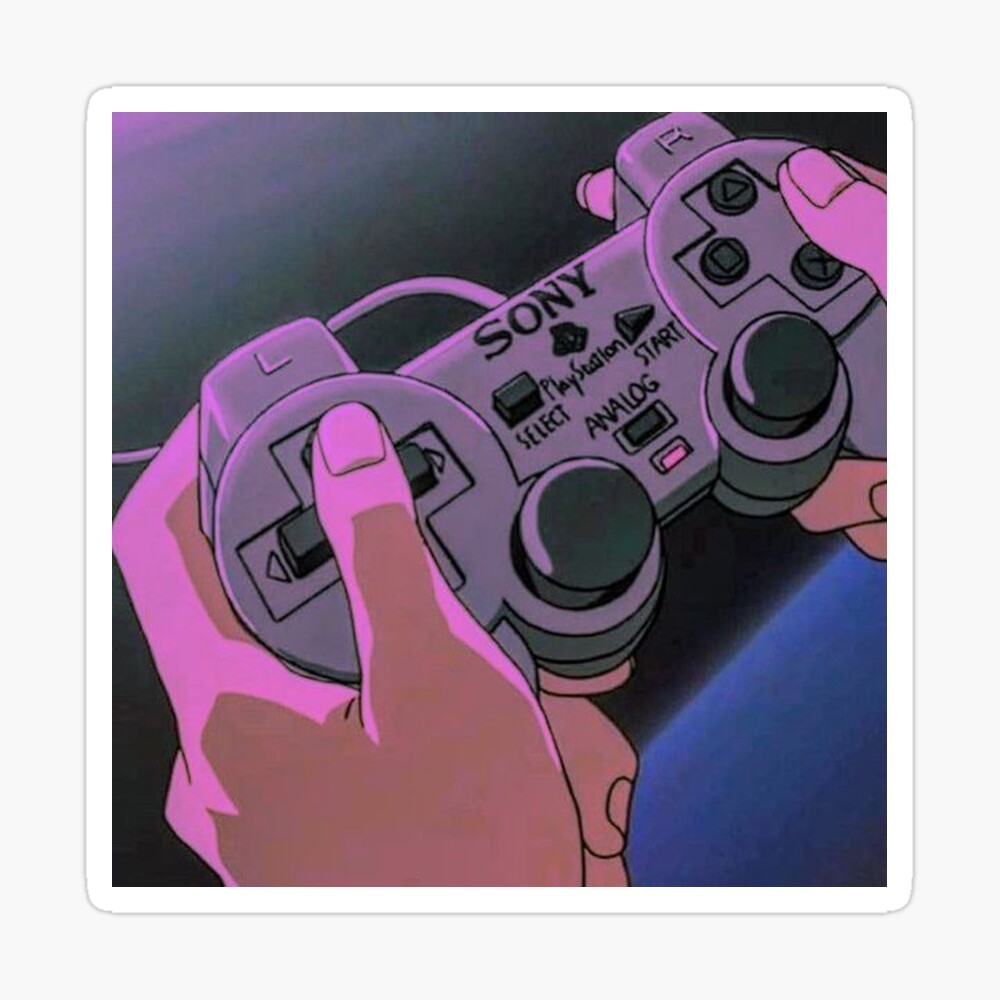Ultimate VideoGame' Soundtracks