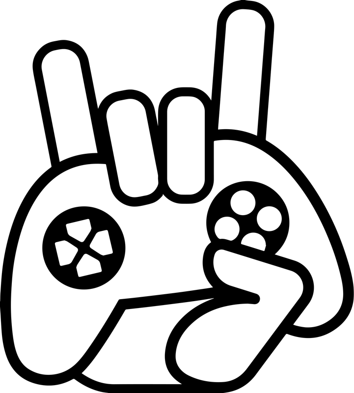 Videogiochi miei