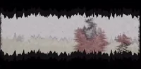 RDC  Anime Opening