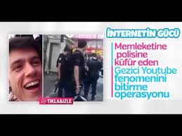 ARİF VE KERİM BEST MEME