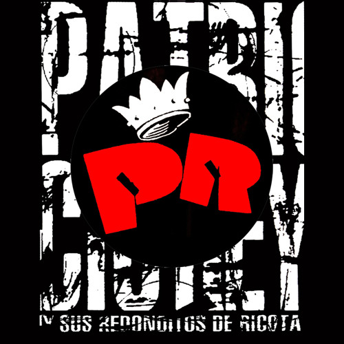 Temas de Patricio Rey y sus Redonditos de Ricota