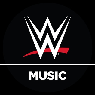 Greatest WWE Theme Song