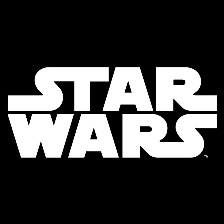 Star Wars (All Characters)