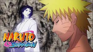 One piece VS Naruto
