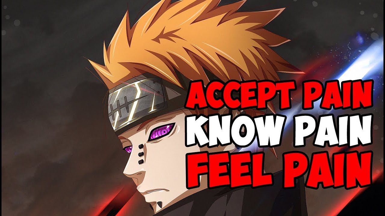 RDC Popular Anime Speeches Dub/Sub(32)