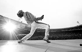 Greatest Songs of All Time