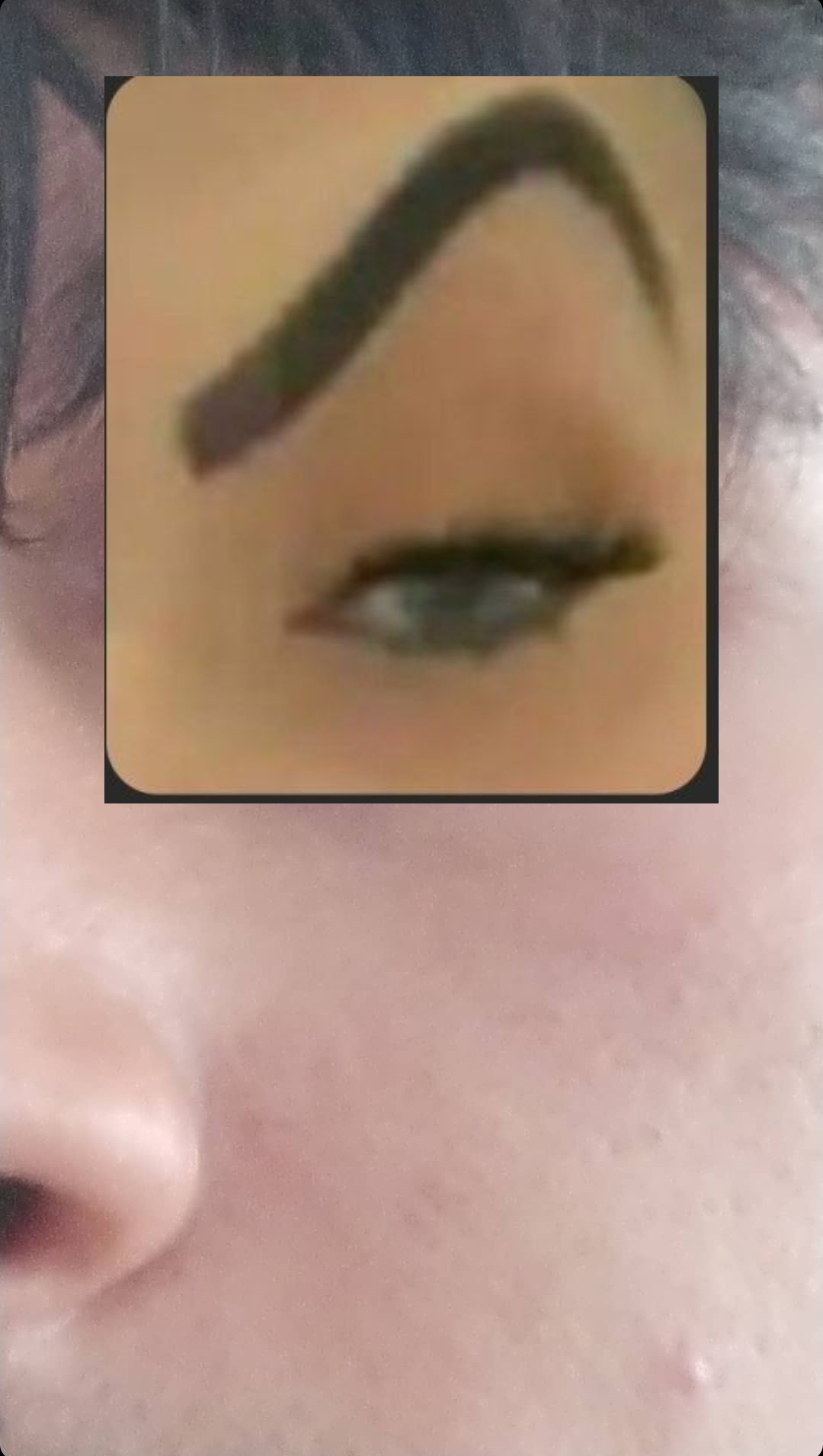 irzin sunucu