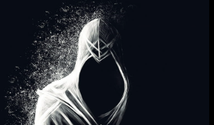 Reaper Songs