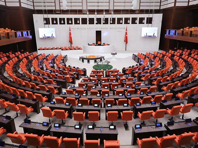 türk siyasetinin en iyisi
