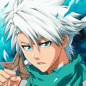 Musicas do Kaito