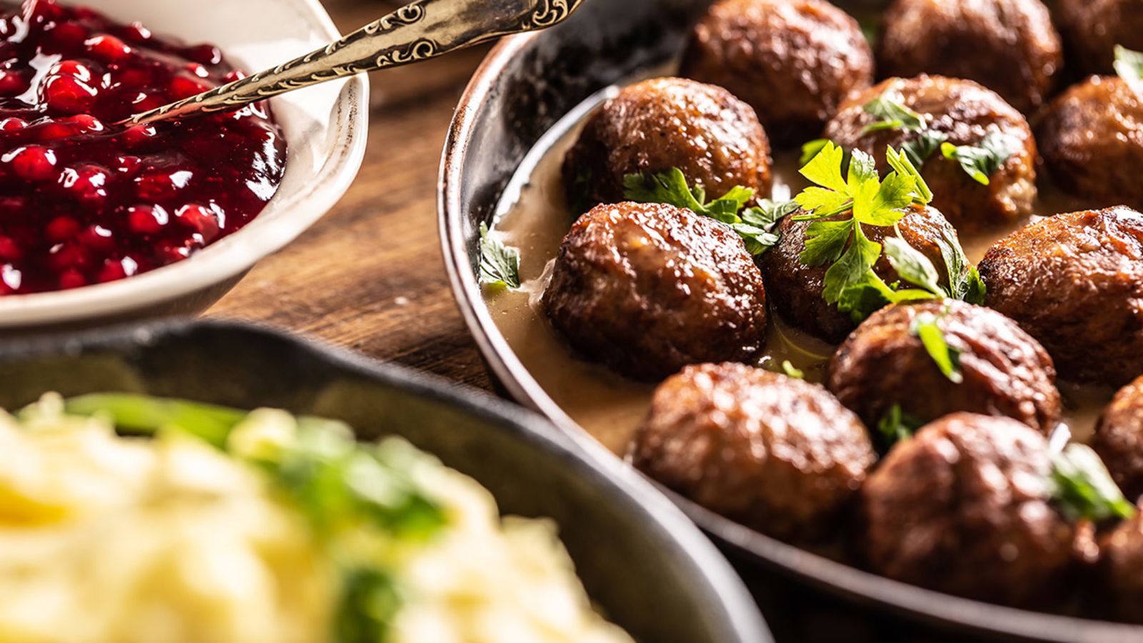 Mäträtter i Sverige