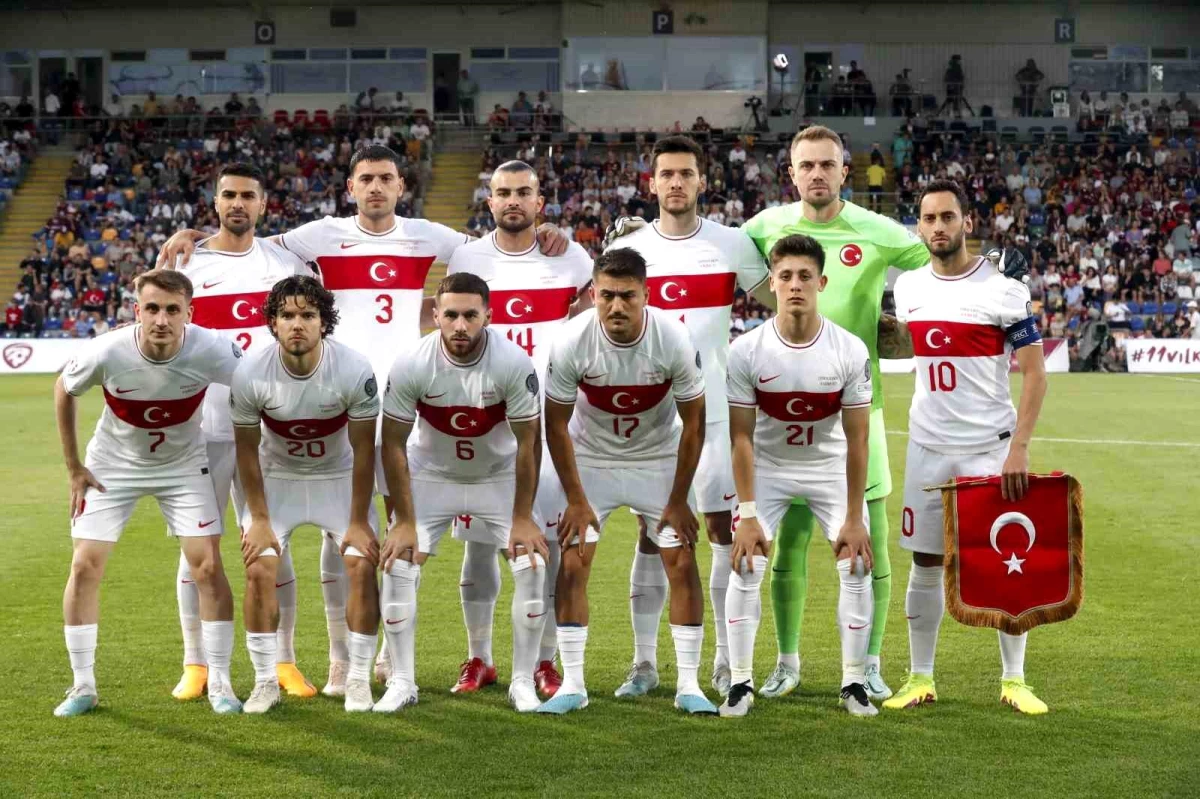 en iyi klup başkanı