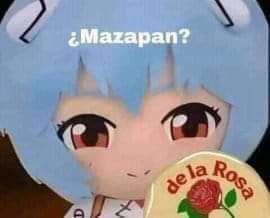 Anime Music
