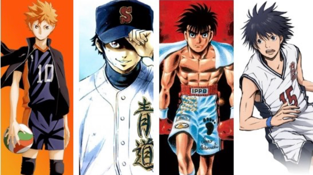 TOP OPENINGS SPOKONS