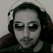 En İyi Youtuber