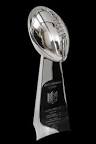 Best Super Bowl Champions 🏆🏆🏆