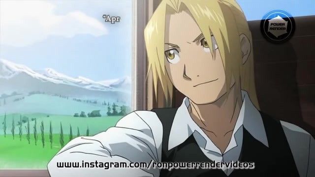 Top Anime Opening