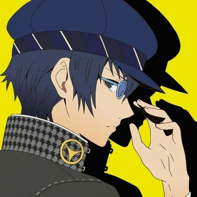 Best Tomboy Anime Characters