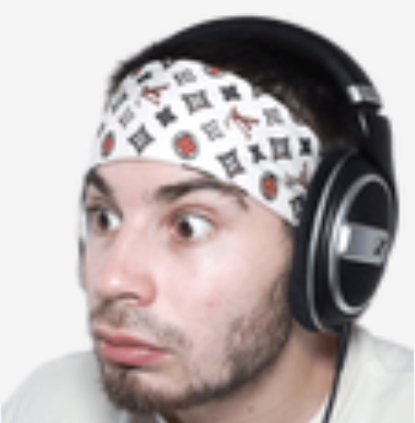 Pokemon della Kaizo del Thund3r