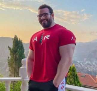 1v1 kim alır