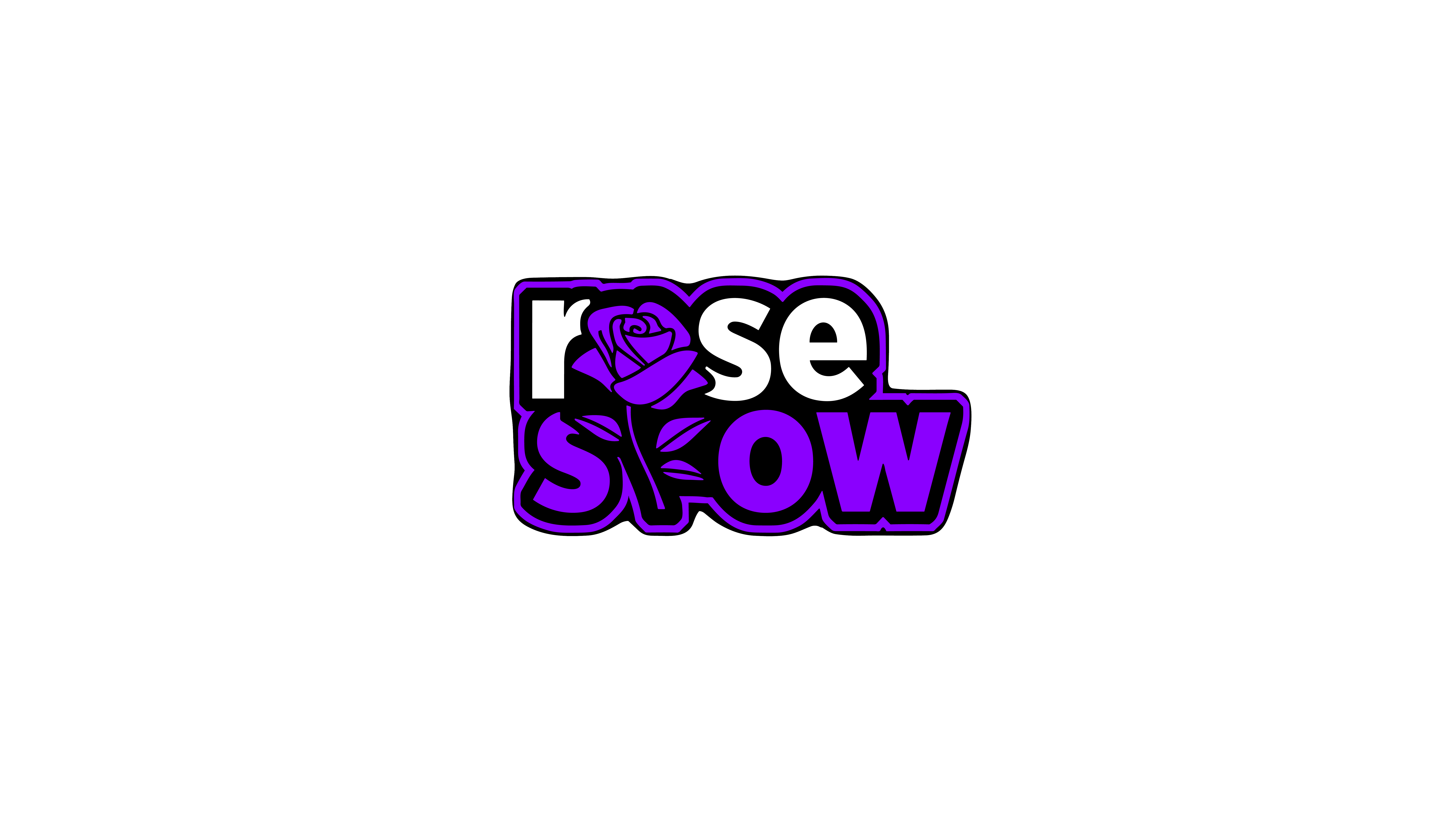 Hangi Yayıncı (RoseShow)